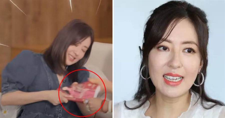 1201CFEFED21w1000h525