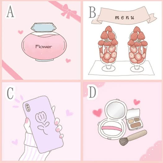 528021805_1256922419806835_1691639303766062878_n