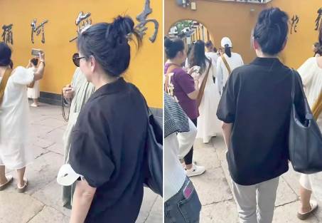 18010462B67Fw453h313