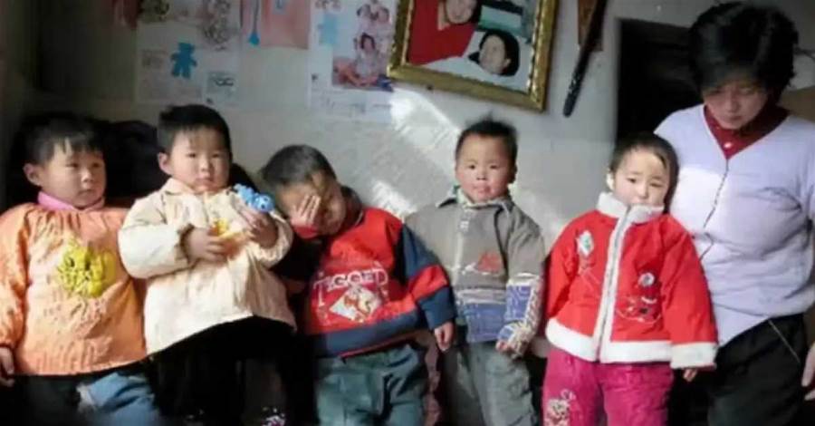 240B0EEE513Fw1200h626