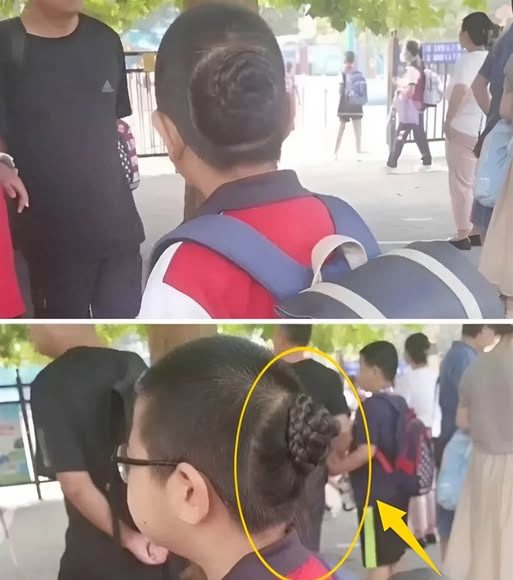 550451761_1297211639111246_4302635350503454922_n