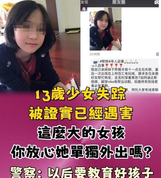 561730501_1325403986292011_2228198785628336848_n