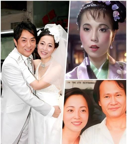 571009196_1335483088617434_3938659289469808921_n