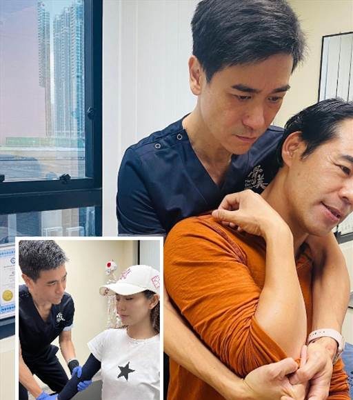 571129263_1335474365284973_2136882161880916650_n