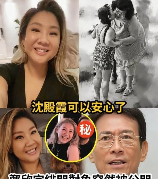 571184916_1336213371877739_5126949658213864960_n