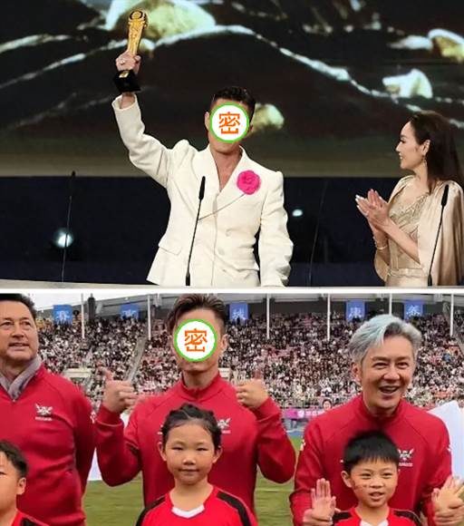 571211574_122253670352018170_2377226935923340423_n