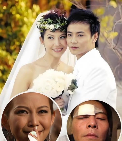 571222157_122253951626018170_1117065177599357813_n