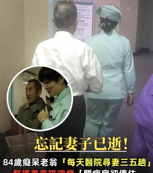 571222466_1335567831942293_3354578093244716175_n