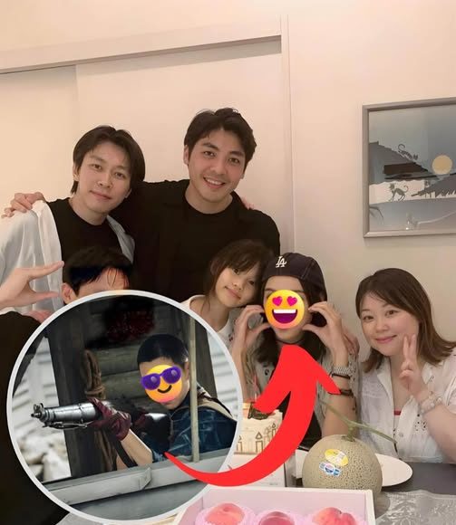 571337918_122253954176018170_3653870737940224647_n