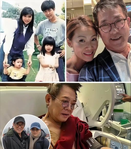 571378180_1335336771965399_1088867990419935663_n