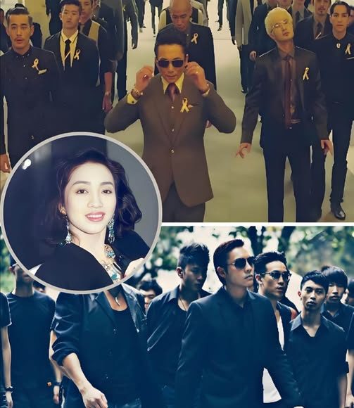 572211897_122254099448018170_1470657844823900221_n