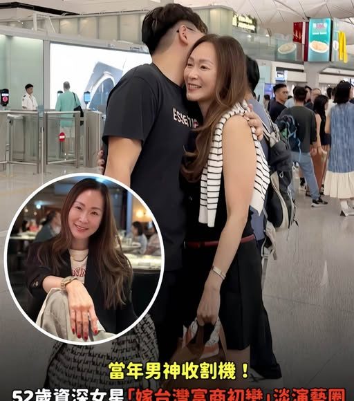 572254310_122253711230018170_6656352681573555911_n