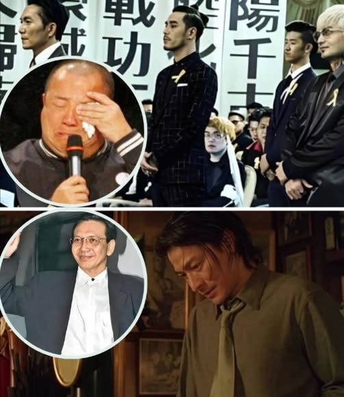 573096112_122254110014018170_4738193789185278402_n