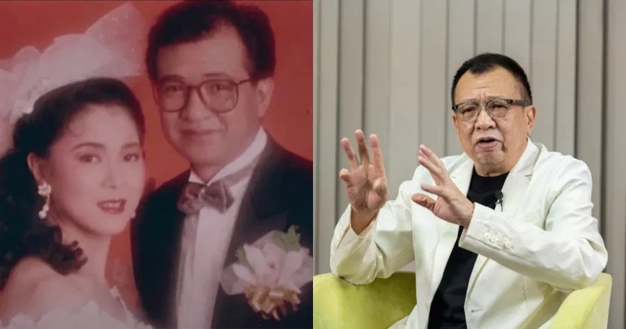 573262244_1336492805183129_4959338325839726193_n