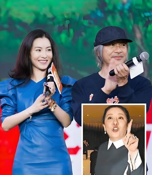 573371259_122254093520018170_699027146958002278_n