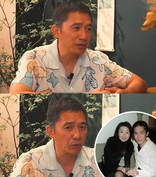 573942453_122254087580018170_42495143476399784_n