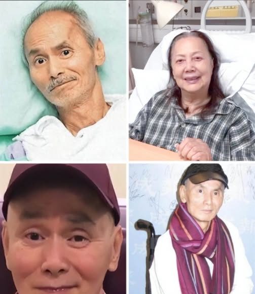 574244512_122253957398018170_1355080816836744857_n