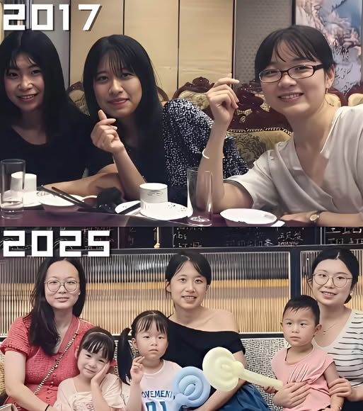 581067402_1352732920225784_908933579818524442_n