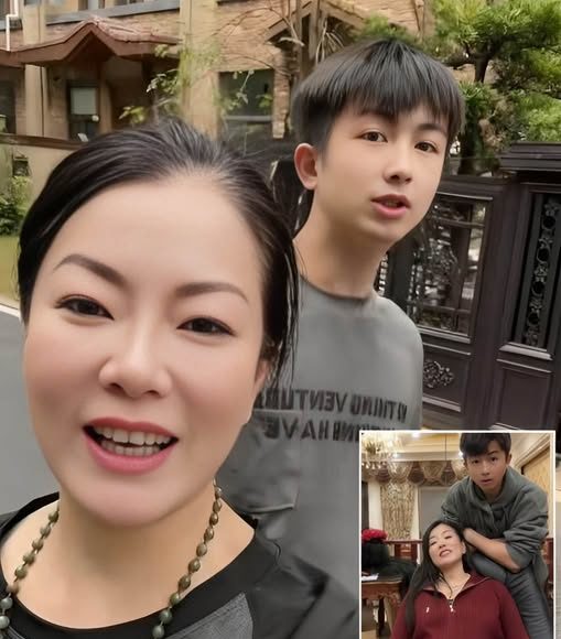 582110915_1352835213548888_3018997613527334554_n