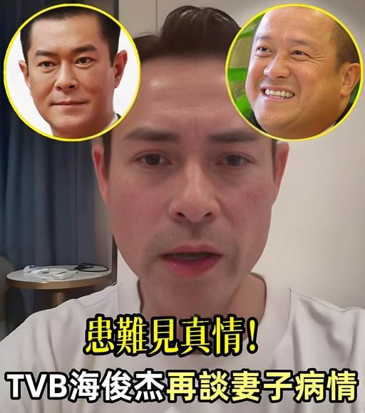 582497457_1356317726533970_7541757358418047707_n