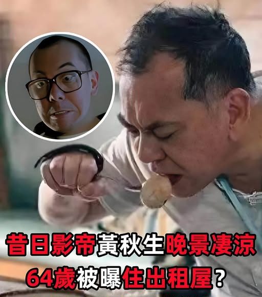 582504699_1355352179963858_9051045496612857846_n