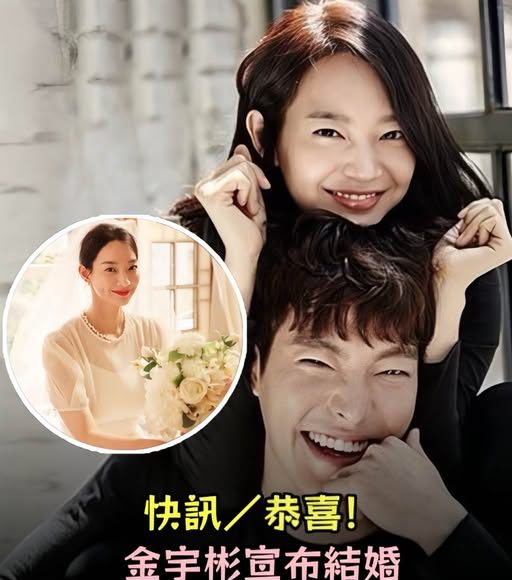 583856750_1358190023013407_3532103916109095361_n