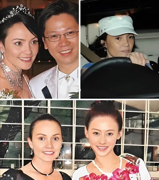 583901036_122256641384018170_4689335542387053824_n