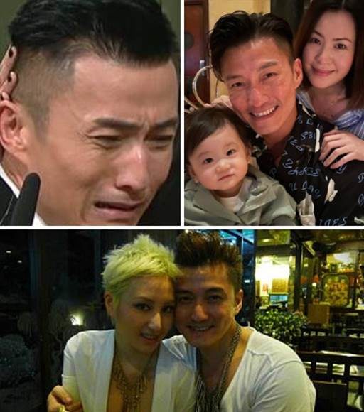 584418411_122256677426018170_1040620490820107450_n