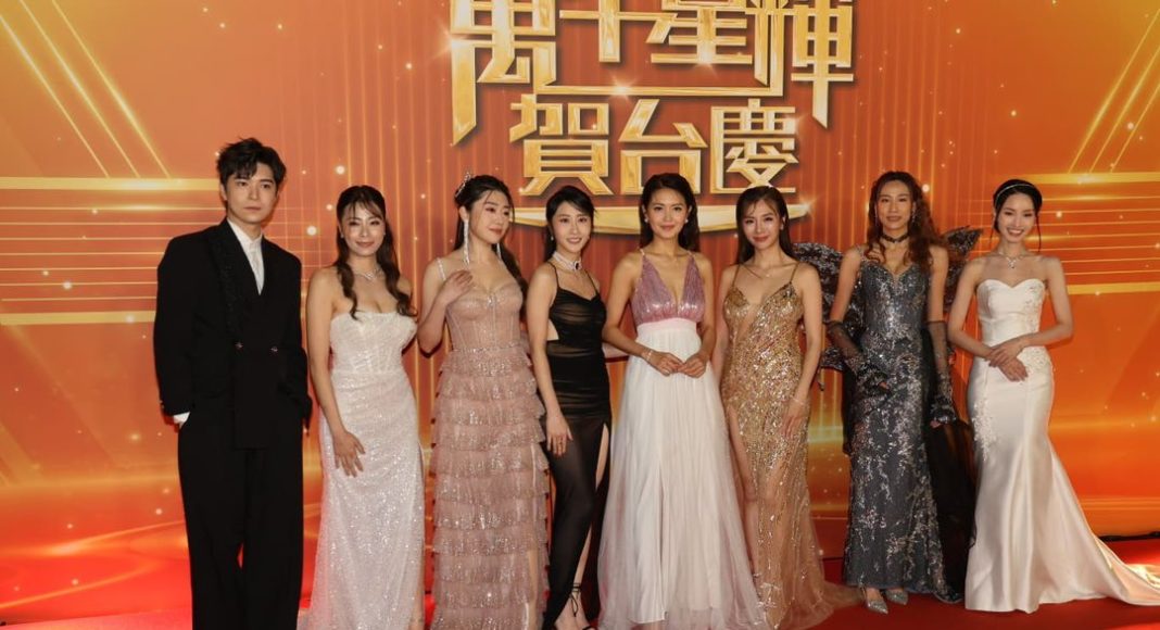 584757460_1428846302583301_4241002867010169215_n