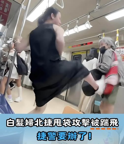 585035160_1317831473708360_6169318614434626275_n