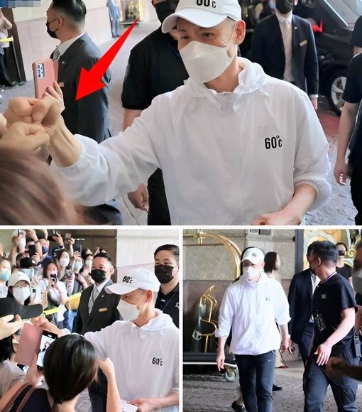 585298495_1356287616536981_4424242021478915327_n