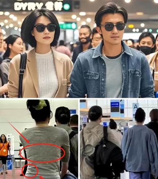 586391643_122257086386018170_3568956146334569222_n