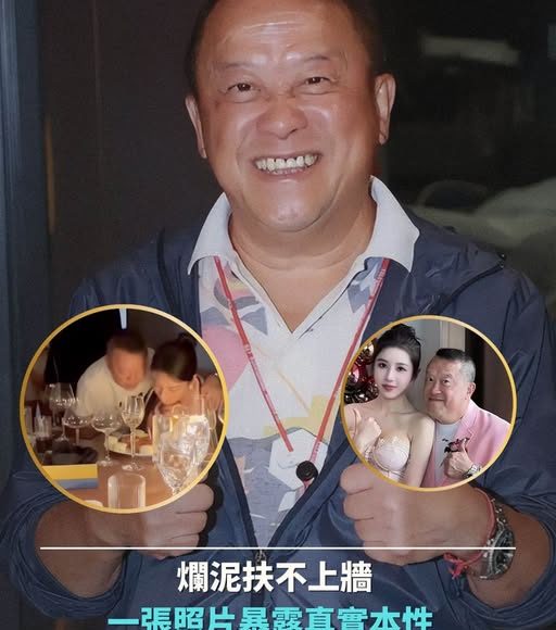 587411385_1449709823193689_550512783364591406_n