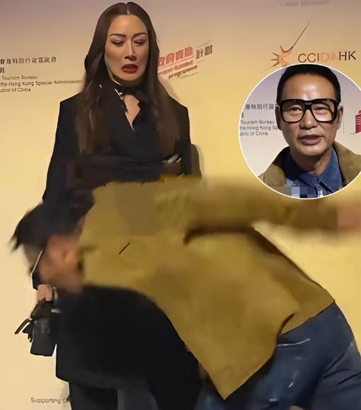 589549051_1362491829249893_8833043319723108855_n