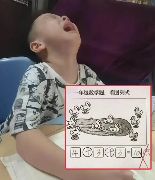 577011096_1262565002583254_310645752208482092_n