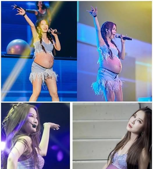 590220030_1365216528977423_1320549548157577866_n