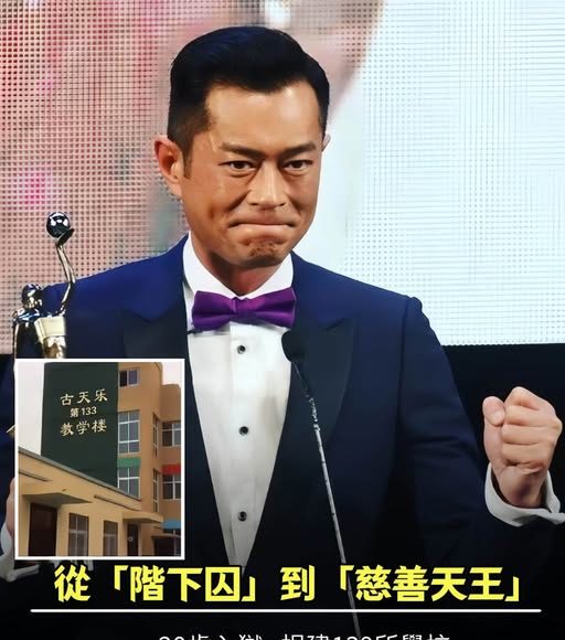 590458021_1278574730982281_8493567805573668663_n