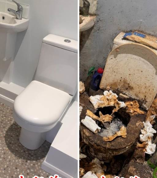 592059461_1327787402712767_6995995337770640404_n