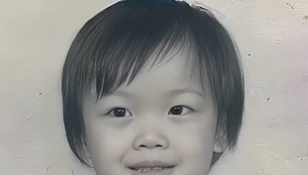 592261723_1266370215524218_1473544147478391882_n