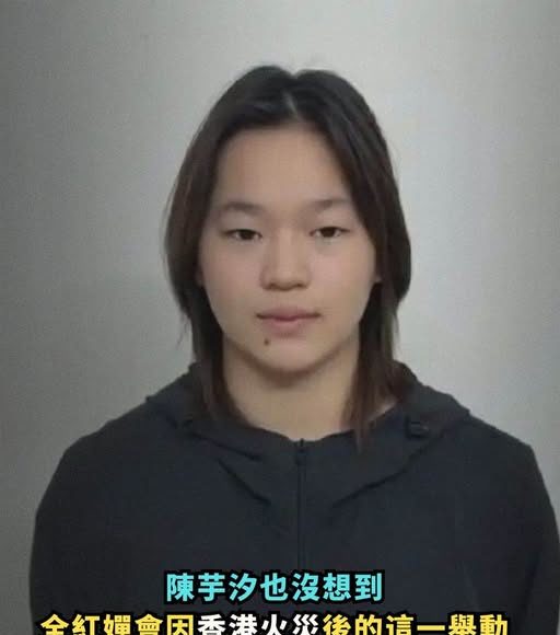 592691130_1368492391983170_8433093677364847741_n