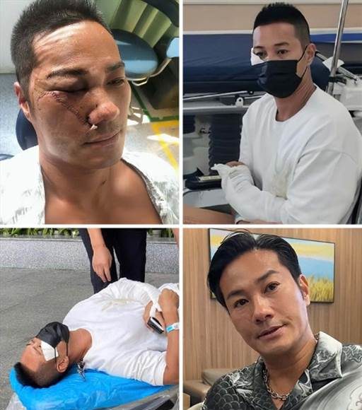 593484700_122258719964018170_7161236728532949934_n