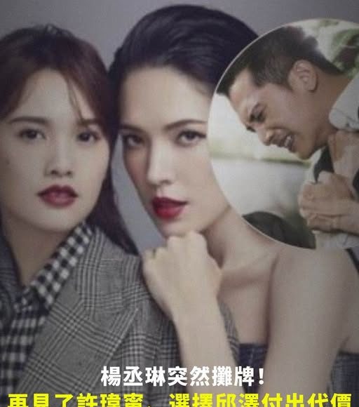 593593789_1327631166061724_7340676435873332788_n