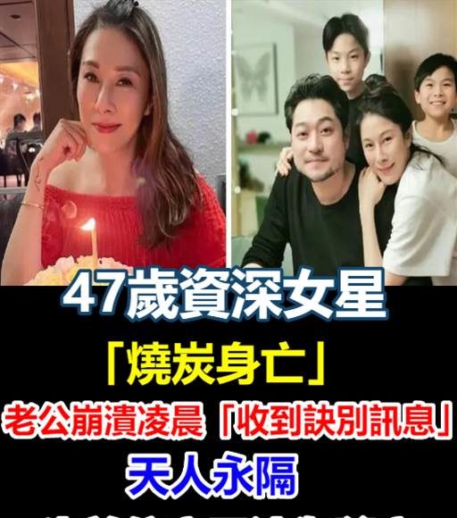 594300117_122259362000018170_5545440341752591002_n