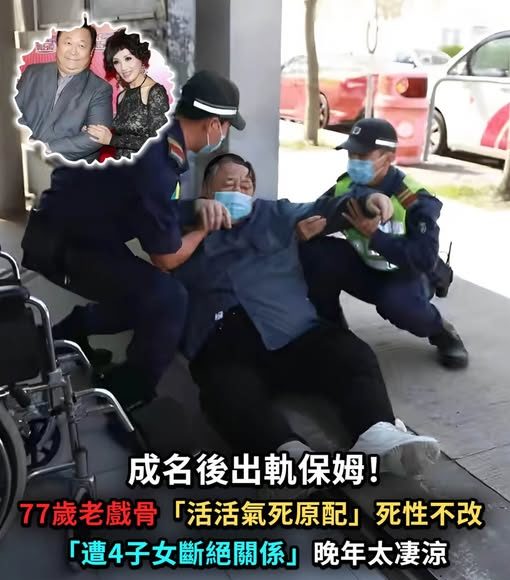 595168893_1376261951206214_5899184085594668593_n (1)