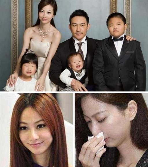 595687191_1275173451310561_377510429186187836_n