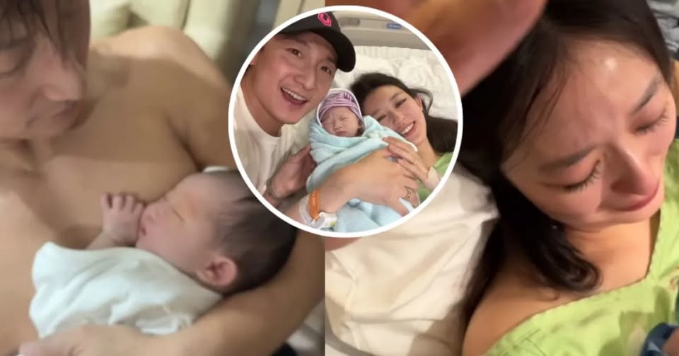 596371464_1377053481127061_1730127686117735658_n (1)