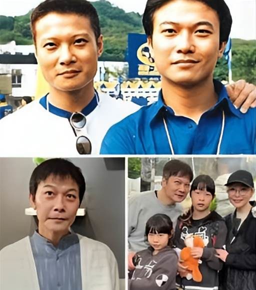 596720811_122259977414018170_3999153155808129048_n