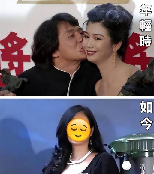 596810734_1376373751195034_6265207216906666730_n