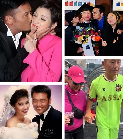 596816372_1377082054457537_1682548822398374495_n