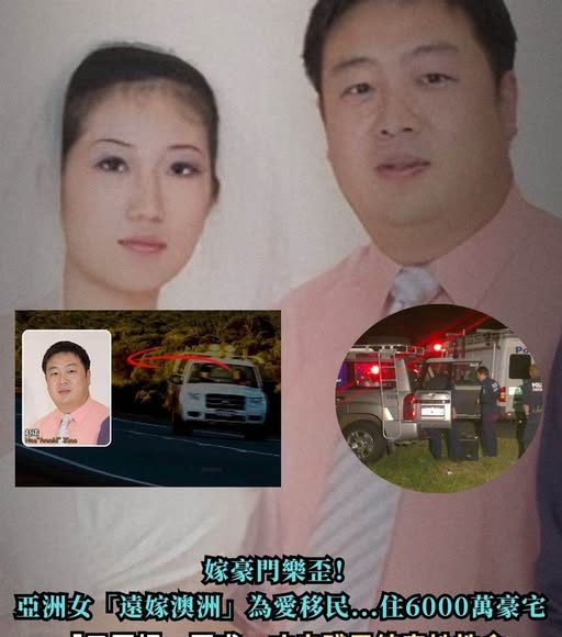 596818930_1373728958126180_818556722377706720_n